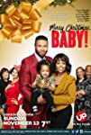 Merry Christmas, Baby (2016)