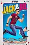 Jack & Dil (2018)