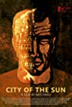 City of the Sun (2017)