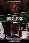 God’s Fool (2020)