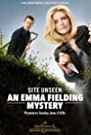 Emma Fielding Mysteries (TV Mini Series) Site Unseen (2017)