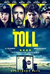 The Toll (2021)