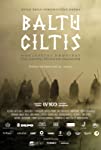 Baltu Ciltis (2018)