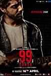 99 Songs (2019)