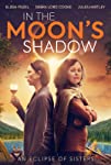 In the Moon’s Shadow (2019)