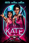 Kate (2021)