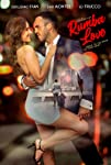 Rumba Love (2021)