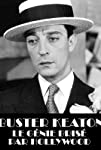 Buster Keaton, the Genius Destroyed by Hollywood (2016)
