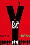 Y.The.Last.Man.S01E03.1080p.WEB.x264-Worldmkv