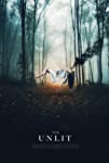 The Unlit (2020)