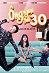 Ong Ngoai Tuoi 30 (2018)