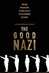 The Good Nazi (2018)