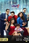 Hungama 2 (2021)
