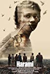 Harami (2020)