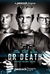 Dr.Death.S01E02.720p.WEB.x264-Worldmkv