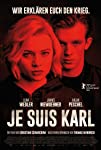 Je Suis Karl (2021)