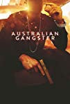 Australian Gangster (2021)