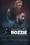 Last Night in Rozzie (2021)