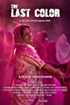 The Last Color (2019)