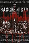 Sangue misto (2016)