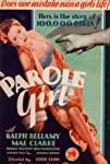 Parole Girl (1933)