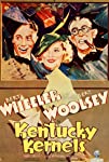 Kentucky Kernels (1934)