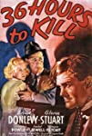 36 Hours to Kill (1936)