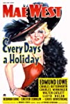 Every Day’s a Holiday (1937)