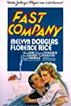 Fast Company (1938)