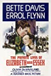 The.Private.Lives.Of.Elizabeth.And.Essex.1939.1080p.BluRay.x264.FLAC.2.0-HANDJOB