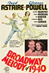 Broadway Melody of 1940 (1940)
