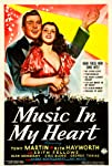 Music in My Heart (1940)