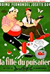 La fille du puisatier (1940)