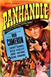 Panhandle (1948)