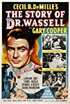 The Story of Dr. Wassell (1944)