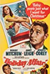 Holiday Affair (1949)