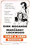 Cast a Dark Shadow (1955)