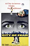 City of Fear (1959)