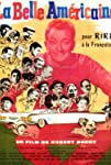 La belle Américaine (1961)