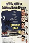 Diamond Head (1962)