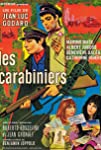 Carabiniers.1963.FRENCH.1080p.BluRay.x264.FLAC.1.0-EDPH
