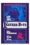The Leather Boys (1964)