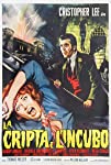 La cripta e l’incubo (1964)