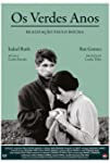 Os Verdes Anos (1963)