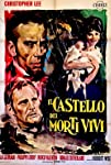 Il castello dei morti vivi (1964)