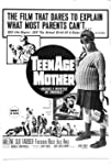 Teenage Mother (1967)