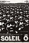 Soleil Ô (1967)