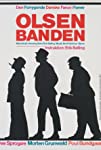 Olsen-banden (1968)