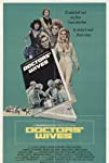 Doctors’ Wives (1971)