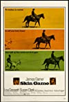 Skin Game (1971)